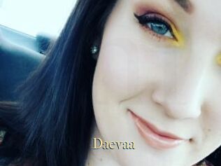 Daevaa