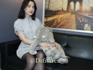 DafnaYen