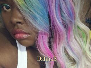 DahliaB