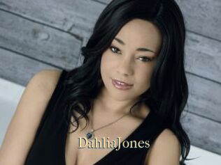 DahliaJones