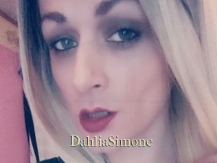DahliaSimone
