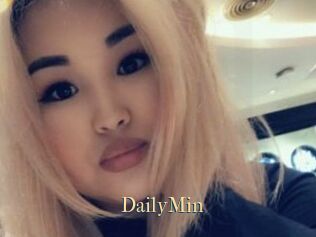DailyMin