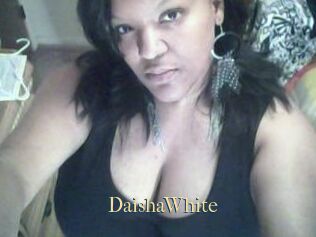 Daisha_White