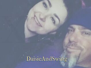 DaisieAndSwing