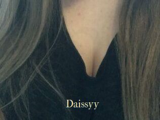 Daissyy