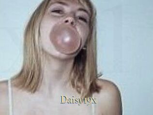 Daisy19x