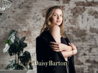 DaisyBarton