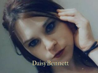 DaisyBennett