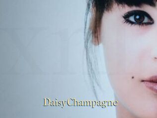 DaisyChampagne