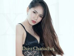 DaisyChanachai