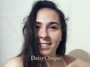 DaisyChique