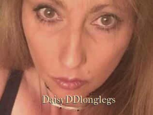 DaisyDDlonglegs