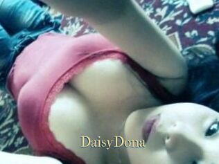 DaisyDona