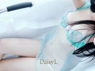 DaisyL