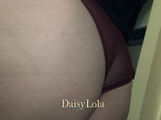DaisyLola
