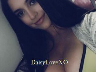 DaisyLoveXO