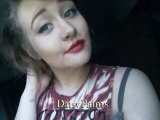 DaisyPaints