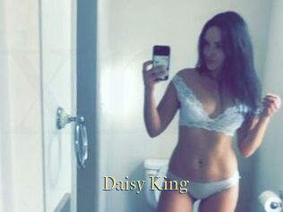 Daisy_King