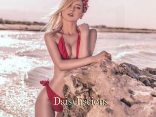 Daisyliscious