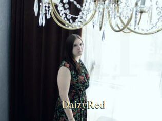 DaizyRed