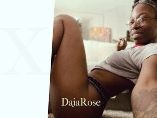DajaRose