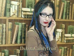 DakotaCandyfruit