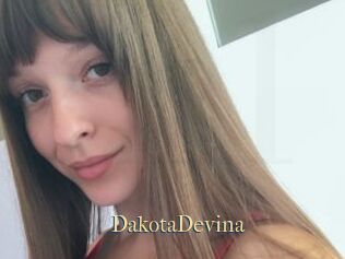 DakotaDevina