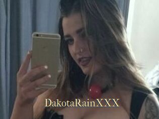DakotaRain_XXX