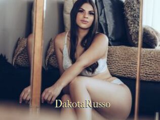 DakotaRusso