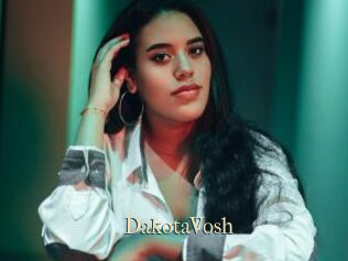 DakotaVosh