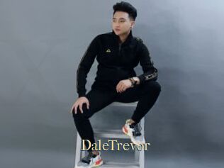 DaleTrevor