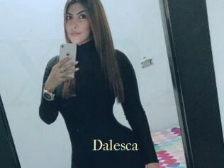 Dalesca