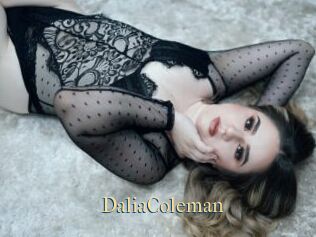 DaliaColeman