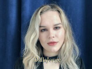 DallaJorge