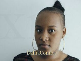 DalliaConnor