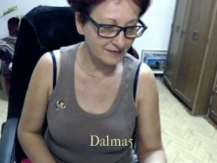 Dalma5