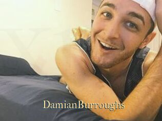 DamianBurroughs