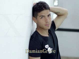 DamianGrove