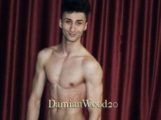 DamianWood20