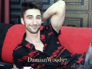 DamianWood97