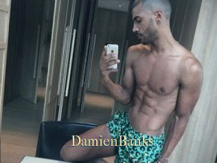 DamienBanks