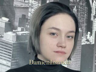 DamienIntruda