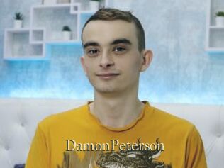DamonPeterson