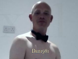 Dan1981