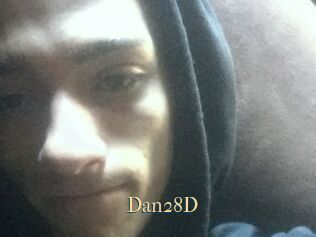 Dan28D