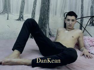 DanKean