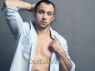 DanTodorovich