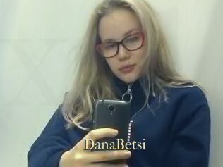 DanaBetsi