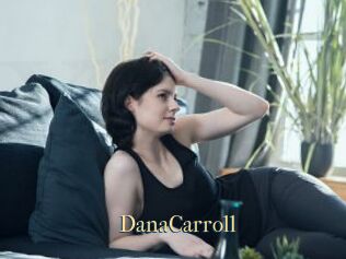 DanaCarroll