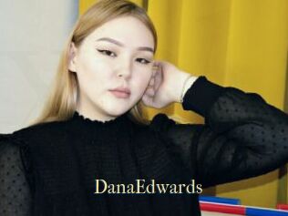 DanaEdwards